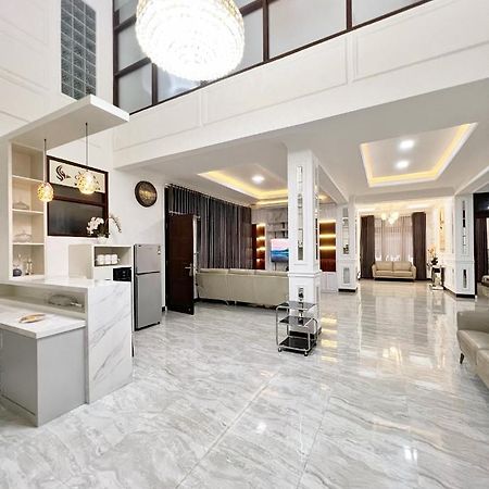 Wisma Selma Garuda Kejayan Bagian luar foto