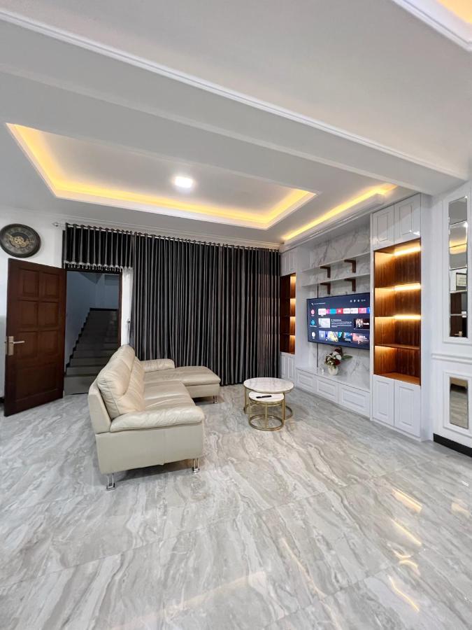 Wisma Selma Garuda Kejayan Bagian luar foto